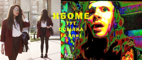 бошки Гусь-Хрустальный