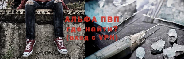 прущий лед Белокуриха
