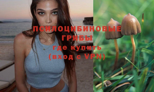 соль курить ск Саяногорск