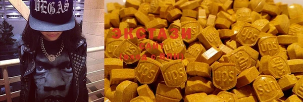 дурь Сафоново
