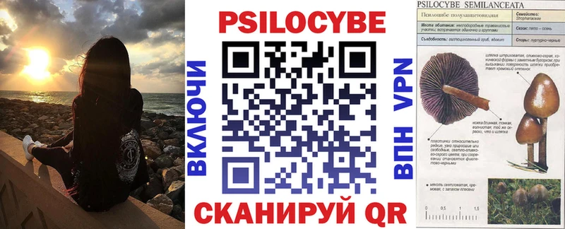 Галлюциногенные грибы мицелий  mega tor  Конаково 