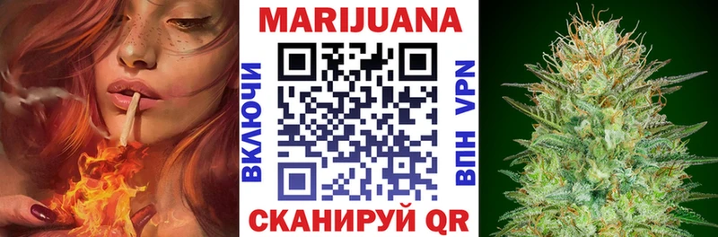 где найти наркотики  Конаково  Шишки марихуана Ganja 